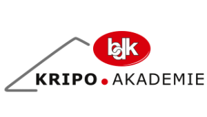 Kripo-Akademie